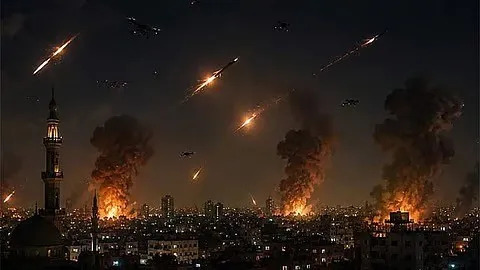 us attack iran.jpg